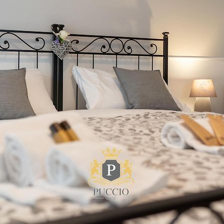 Terrazze Italiane City Center - White Apartment Verona Eksteriør bilde