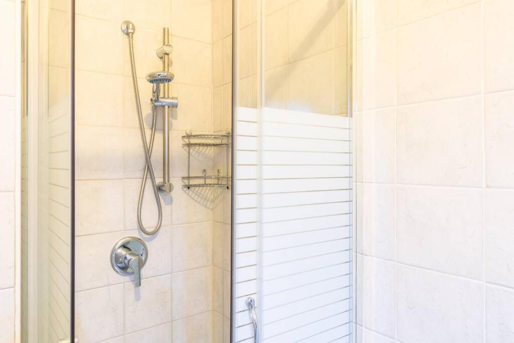 Terrazze Italiane City Center - White Apartment Verona Eksteriør bilde